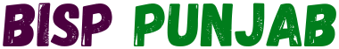 Bisp Punjab