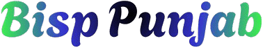 Bisp Punjab